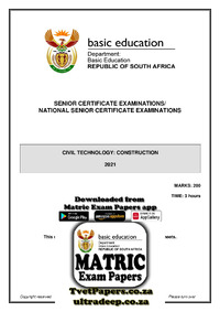 Civil Technology May-June 2021 (Construction) Eng.pdf